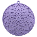 Tapete de Lamber Lotus eMat - Sodapup - New York Pets