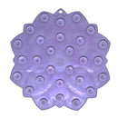 Tapete de Lamber Mandala com Ventosa (Silicone) - Sodapup - New York Pets