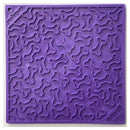 Tapete de Lamber Ossinho eMat - Sodapup - New York Pets