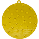 Tapete de Lamber Praia (com Ventosa) - Sodapup - New York Pets