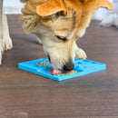 Tapete de Lamber Sky eMat - Sodapup - New York Pets