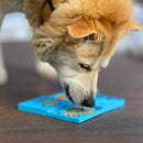 Tapete de Lamber Sky eMat - Sodapup - New York Pets