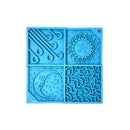 Tapete de Lamber Sky eMat - Sodapup - New York Pets