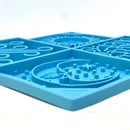 Tapete de Lamber Sky eMat - Sodapup - New York Pets