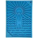 Tapete de Lamber Surf eMat - Sodapup - New York Pets