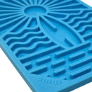 Tapete de Lamber Surf eMat - Sodapup - New York Pets