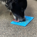 Tapete de Lamber Surf eMat - Sodapup - New York Pets