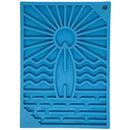 Tapete de Lamber Surf eMat - Sodapup - New York Pets