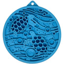 Tapete de Lamber Tartaruga no Mar eMat - Sodapup - New York Pets