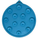 Tapete de Lamber Tartaruga no Mar eMat - Sodapup - New York Pets