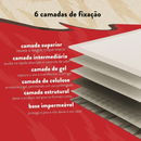 Tapete Higiênico Pet German Hart – 60x80 cm – 30 Unidades - New York Pets