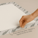 Tapete Higiênico Pet German Hart – 60x80 cm – 7 Unidades - New York Pets