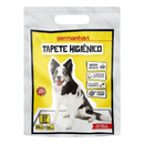 Tapete Higiênico Pet German Hart – 60x80 cm – 7 Unidades - New York Pets