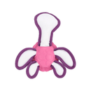 Tartaruga Marinha Petta – Brinquedo Interativo 2 em 1 com Espaço para Petiscos - New York Pets