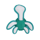 Tartaruga Marinha Petta – Brinquedo Interativo 2 em 1 com Espaço para Petiscos - New York Pets