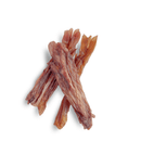 Tendão Bovino Mordedor Natural Natuka - New York Pets