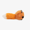 Throw – Pelucia em 3 modelos para Cachorro da Zippy Paws - New York Pets