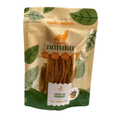 Tiras de Frango 60g Natuka Petisco Natural - New York Pets