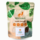 Tiras Suinas 60g Natuka Petisco Natural - New York Pets