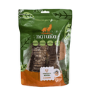 Traquéia Bovina 2un Natuka Mordedor Natural - New York Pets