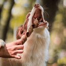 Twist Bovino Natuka Mordedor Natural - New York Pets