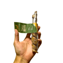 Twist Bovino Natuka Mordedor Natural - New York Pets