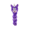 Twistiez – Pelucia em Trança para Cachorro - New York Pets