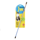 Varinha JW Holee Roller Ball Wand para Gatos - New York Pets