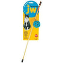 Varinha JW Holee Roller Ball Wand para Gatos - New York Pets