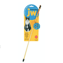 Varinha JW Holee Roller Ball Wand para Gatos - New York Pets