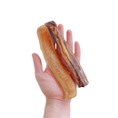 Vergalho de Bufalo Stick Mordedor Natural 2un Luv - New York Pets