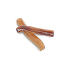 Vergalho de Bufalo Stick Mordedor Natural 2un Luv - New York Pets