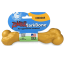Zombie BarkBone Cheddar - New York Pets